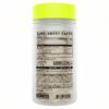 Ghost Fish Oil 60 Softgels