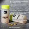 Ghost Fish Oil 60 Softgels