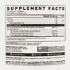 Ghost Fish Oil 60 Softgels