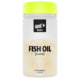 Ghost Fish Oil 60 Softgels