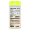 Ghost Fish Oil 60 Softgels
