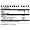 Ghost Fish Oil 60 Softgels