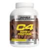Cellucor C4 Pro Whey 5 lbs proteína de suero