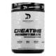 Dragon Pharma Creatine Monohydrate 1 Kg