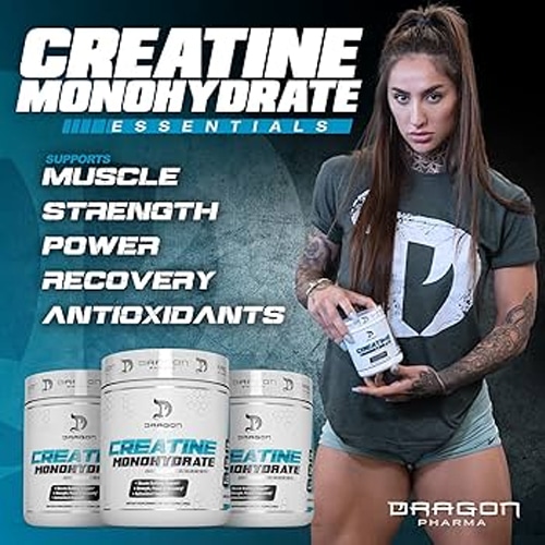dragon-pharma-creatine-beneficios.jpg
