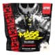 Mutant Mass XXXtreme 2500, 6 lbs