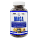 Hi-Tech Pharma Maca suplemento