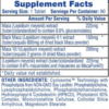 beneficios maca energia vitalidad