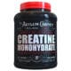 Insane Labz Creatine Monohidrato 1 kg