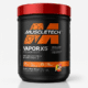 MuscleTech Vapor X5 272 gr