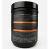energia enfoque rendimiento vapor x5