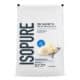Natures Best Isopure 7.5 lbs