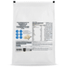 Natures Best Isopure 7.5 lbs