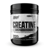 Nutrex Creatine Monohydrate 1 Kg | Fuerza y Rendimiento Muscular