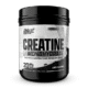 Nutrex Creatine Monohydrate 1 Kg | Fuerza y Rendimiento Muscular