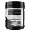 Nutrex Creatine Monohydrate 1 Kg | Fuerza y Rendimiento Muscular