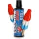 VMI Sports L-Carnitina 3000 31 Servs