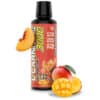 VMI Sports L-Carnitina 3000 31 Servs