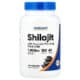 Nutricost Shilajit 120 Caps