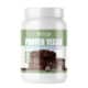 Gaspari Nutrition Proven Vegan Protein 2 lbs