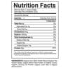 Gaspari Nutrition Proven Vegan Protein 2 lbs