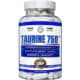Hi-Tech Pharma Taurine 750 m