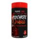 Insane Labz Psychotic Diablo 60 caps