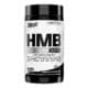 Nutrex HMB 120 caps