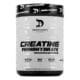 Dragon Pharma Creatine Monohydrate 1 Kg – Creatina Pura para Fuerza y Rendimiento