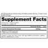 Dragon Pharma Creatine Monohydrate 1 Kg – Creatina Pura para Fuerza y Rendimiento