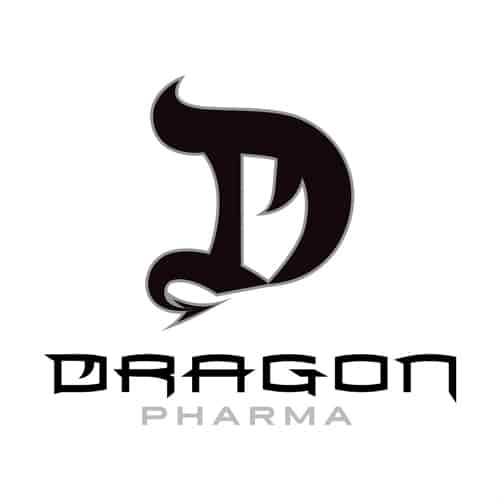 logotipo de la marca