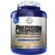 Hi-Tech Precision Protein 5 lb