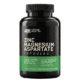 Optimum Nutrition ZMA 90 caps