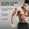 beneficios zma zinc magnesio b6