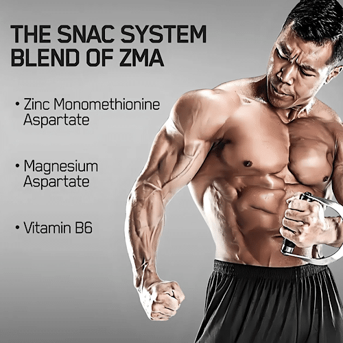 beneficios zma zinc magnesio b6