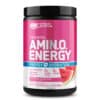 ON Amino Energy Electrolytes 285 g Sabor sandia