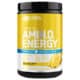 ON Amino Energy Electrolytes 285 g Sabor piña