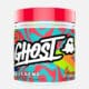 Ghost Legend 30 Servings