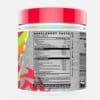 beneficios ghost legend pre workout
