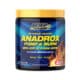 MHP Anadrox 30 Servs