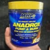 beneficios mhp anadrox