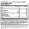 informacion nutricional mhp anadrox