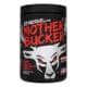 Bucked Up Mother Bucker 20 Servs