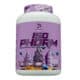 Dragon Pharma Isophorm 5 Lbs