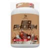 Dragon Pharma Isophorm 5 Lbs