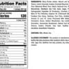 Dragon Pharma Isophorm 5 Lbs