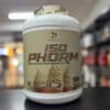 Dragon Pharma Isophorm 5 Lbs
