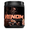 Dragon Venom Fully Loaded 20 Servs