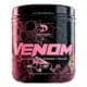 Dragon Venom Fully Loaded 20 Servs