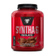 BSN Syntha-6 Isolate, 48 servs